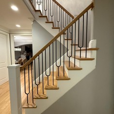 Interior Image #29
